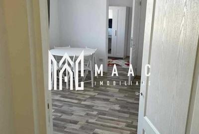 Apartament 2 camere I Cedonia I Balcon - 5