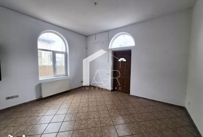 Casă cu 4 camere cu Teren 234 Mp în Transilvaniei - 2