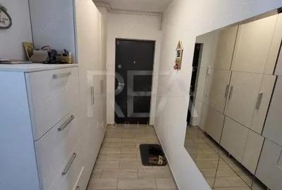 Apartament 3 Camere - Zona Trapezului - 11
