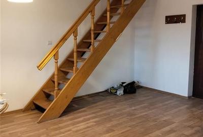 Apartament cu 2 camere semidecomandat în Ștrand - 3