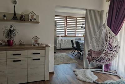 Casă 4 camere 200mp,  teren 700mp, Zona Unirii - 2