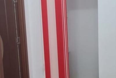 Casa 3 camere + spatiu comercial zona centrala Odobesti - 19