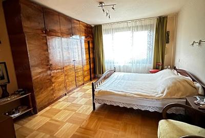 Casă cu 10 camere cu Teren 808 Mp în Șagului - 14