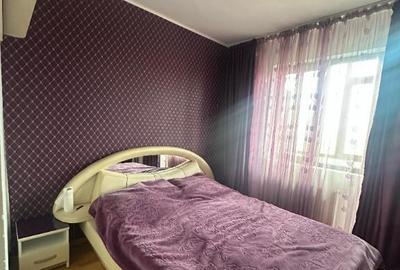 [PUCHENI-SALAJ] Apartament 3 camere-2 bai-77 mp - 6