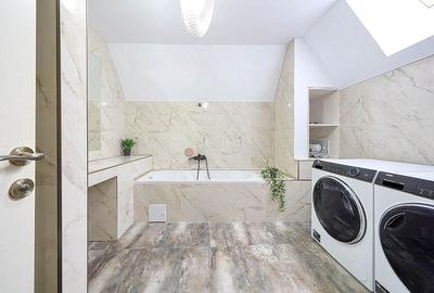 Structura Generoasa Zona Linistita - 27