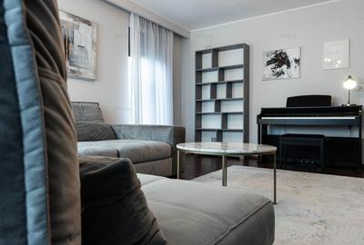 2 Camere spatios | 70 mp | Intrarea in Dumbravita | Mobilat si utilat complet - 6