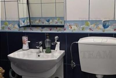 Vila exclusivista tip duplex 5 camere, 185mp, teren 470mp, cu toate utilitatile Vila exclusivista tip duplex 5 camere, 185mp, teren 470mp, cu toate utilitatile - 5