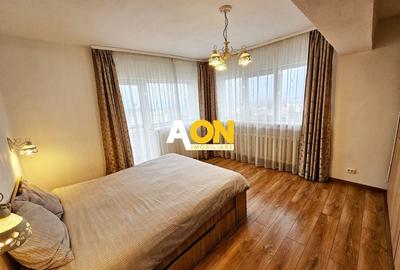 Apartament 2 camere, 55mp,  M-uri, zona Cetate - 5