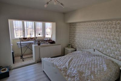 Patru camere comfort maxim - 12