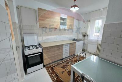 Apartament 3 camere de inchiriat - 4