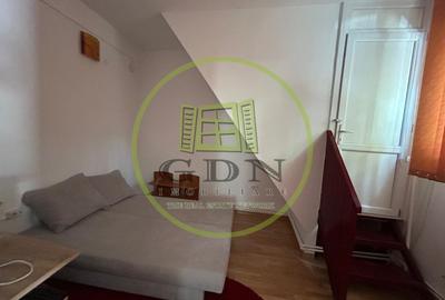 Casă individuală cu 7 camere cu Canalizare în Brazda lui Novac - 11