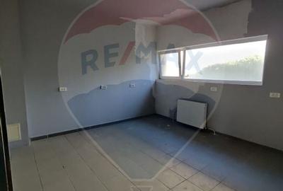 Spatiu comercial de inchiriat, Manastur - 9