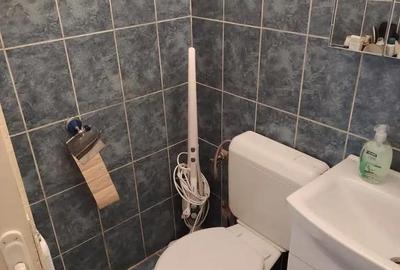 Casă cu 2 camere în Central - 4