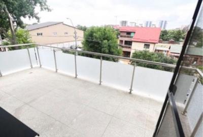 Apartament cu 2 camere decomandat în Sălaj - 2