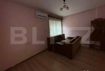 Casă cu 7 camere cu Teren 278 Mp în Cetate - 10
