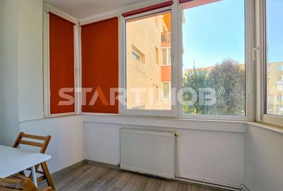 Apartament 3 camere cu parcare Bartolomeu - 29