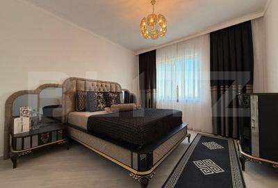 Casă cu 5 camere cu Teren 400 Mp în Remetea Mare - 3