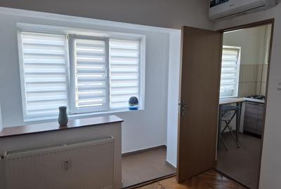 Garsonieră, mobilată în Lunei - 1