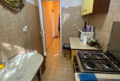 Apartament cu 2 camere în Orizont - 3
