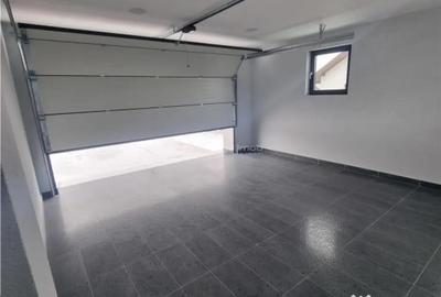 Casă cu 7 camere cu Teren 1145 Mp în Poroschia - 3