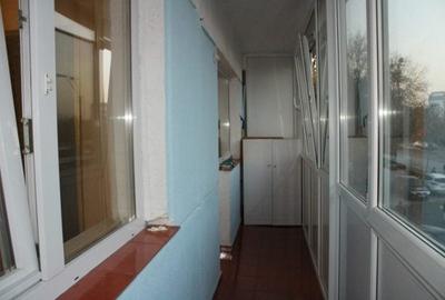 Vanzare apartament 2 camere|Oraselul Copiilor|Brancoveanu|bloc 1983 - 13