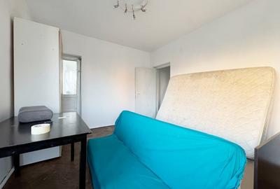 Apartament 3 camere decomandat,72mp utili,balcon 8mp -Sagului - 7