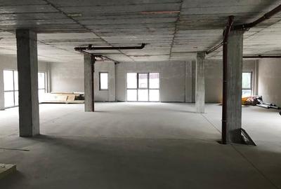 Spatiu comercial de inchiriat - 4