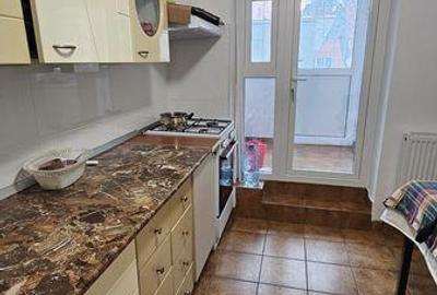 Apartament cu 2 camere în Central - 5
