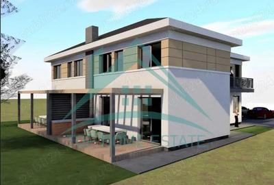 OCAZIE! De vanzare duplex In Tureni! - 2