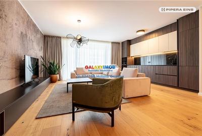 Vanzare apartament 4 camere Pipera constructie premium - 28