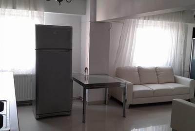 3 camere de inchiriat UNIRII/Mircea Voda, complet renovat - 8