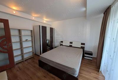Apartament 1 decomandat zona Eroilor - 7