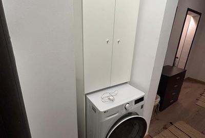 Închiriere apartament 2 camere Tineretului - 11