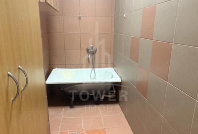 Spațiu comercial, de 102 mp, în Valea Aurie - 2