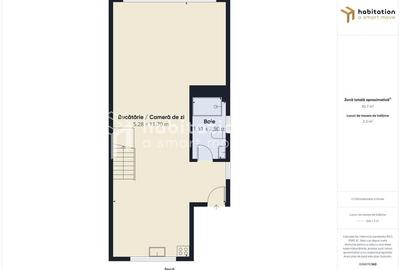 Casă premium de închiriat în zona de nord - Timișoara - 30