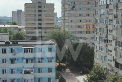 Apartament 2 camere, centrala termica noua, Craiovita Noua - 2