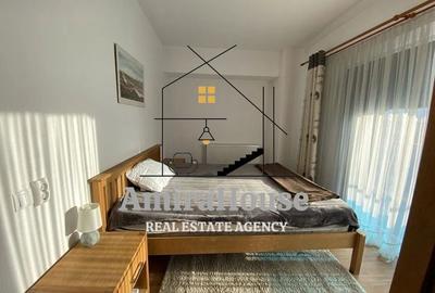 Apartament 2 camere, 50 mp, parcare, Viva City Iulius Mall