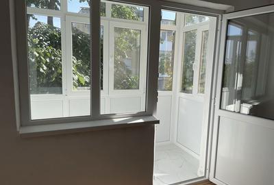 Apartament cu 2 camere decomandat în Băilești - 7