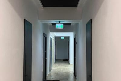 Apartament cu 2 camere decomandat în Central - 12