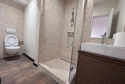 Vizibilitate ,160 mp,renovat lux 2025! - 5