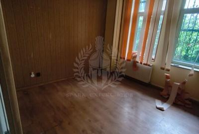 SPATII BIROURI//ZONA ALBERT - 6