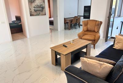 Corbeanca Ostratu- casa singur curte - 9