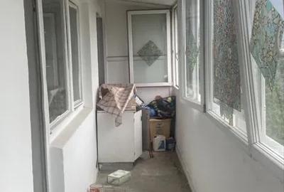 Apartament cu 3 camere semidecomandat în Drumul Taberei - 5