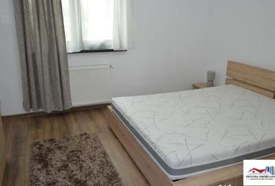 Apartament cu 2 camere decomandat în Tudor - 8