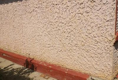 Casă cu 4 camere în Moara Vlăsiei - 3