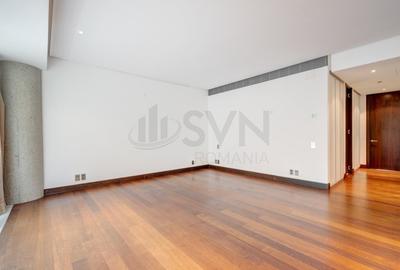 Apartament cu 4 camere decomandat în Primăverii - 5