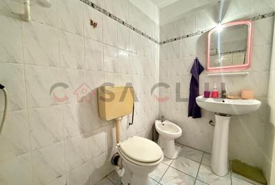 3 camere, ideal ivestiție, Dâmboviței! - 9