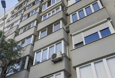 Apartament 2 Camere | 2 Min Metrou Dristor | Bloc Anvelopat - 1