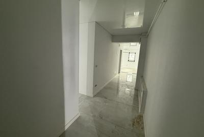 APARTAMENT 3 CAMERE , NICOLINA , DECOMANDAT , ETAJ INTERMEDIAR - 15