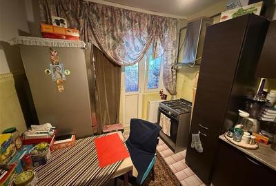 APARTAMENT 2 CAMRERE, BD UNIRII APARTAMENT 2 CAMRERE, BD UNIRII - 8